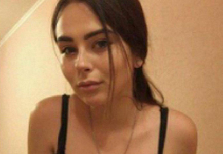 Фото Самира 23 лет лет, 175 см