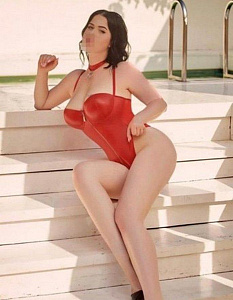 Реальные фото Лианчик