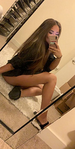 Детализированные фото и отзывы Марго