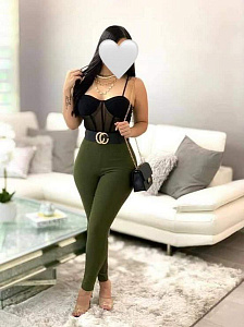 София, +7 968 906 66 67 - отзывы о фее