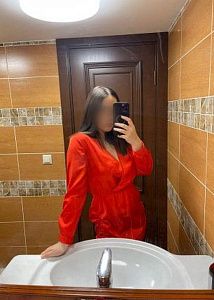 Девушка Софа, фото и отзывы