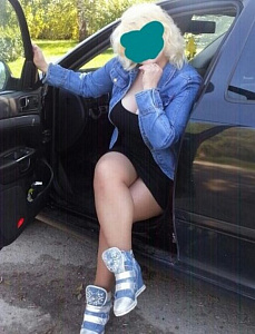 Детализированные фото и отзывы Оля