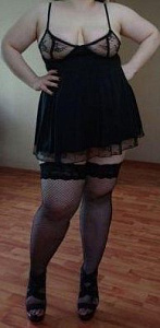 Брюнетки, Марго - фото и отзывы