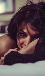 Детализированные фото и отзывы Линда