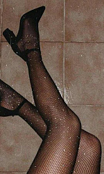 Детализированные фото и отзывы Марго