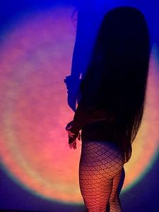 Подробные отзывы для девушки Лена