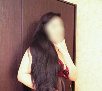 Все фото Виктория - девушки по вызову