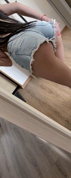 Подробные отзывы для девушки Катя