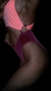 Детализированные фото и отзывы Саванна