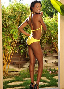 Роуз, +7 901 251 34 89 - отзывы о фее