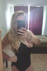 Детализированные фото и отзывы Оля