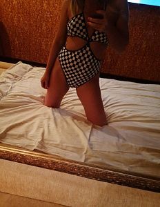 Шатенки, Сара - фото и отзывы