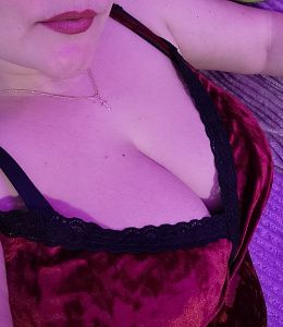 Реальные фото Женя