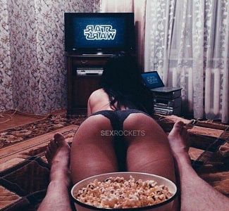 Детализированные фото и отзывы Александра