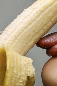 Реальные фото Саша и Аня