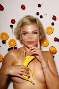 Виктория, +7 937 005 65 38 - отзывы о фее