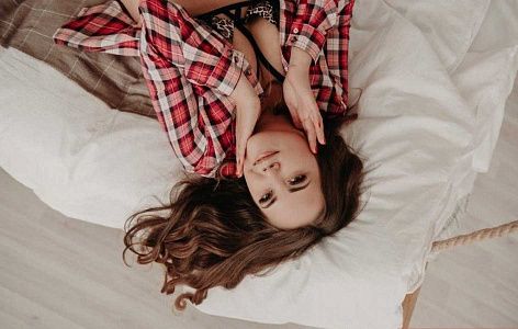 Александра, +7 964 202 21 20 - отзывы о фее