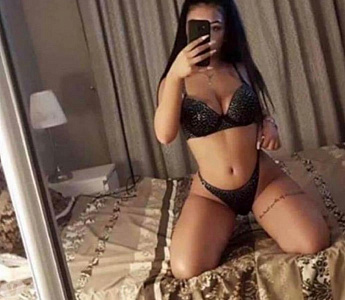 Девушка Маша, фото и отзывы