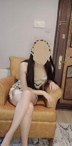 Сара, Брюнетки - фото