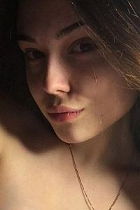 Детализированные фото и отзывы Наташа