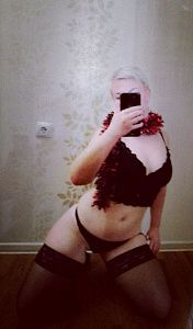 Детализированные фото и отзывы Александра