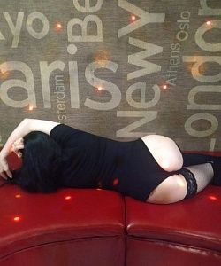 Динара - проверенные фото проститутки