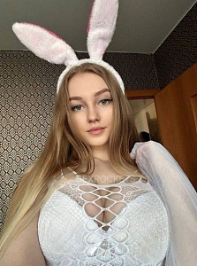 Детализированные фото и отзывы Юлия