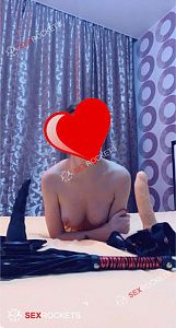 Реальные фото Страпонесса