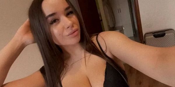 Подробные отзывы для девушки Настя