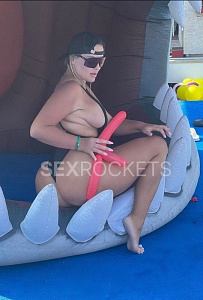 Вирт по Вацапу Алла, +7 925 119 03 50 - отзывы о фее