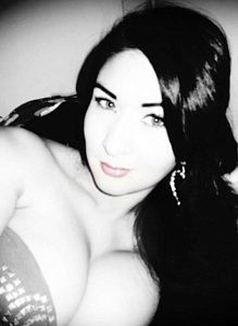 Фото Дилноза Жонкаларин 28 лет лет, 165 см