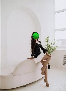 Фото Владочка, 25 лет