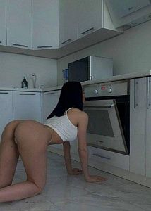 Брюнетки, Поля - фото и отзывы