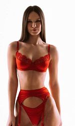 Подробные отзывы для девушки Мери