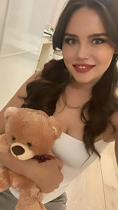 Девушка Тася, фото и отзывы