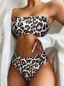 Анечка - проверенные фото проститутки