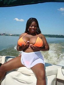 Подробные отзывы для девушки Алала