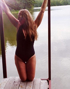 Реальные фото Вита