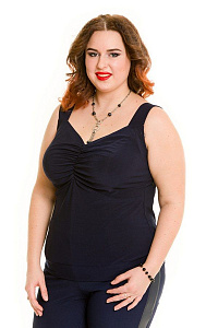 Все фото Леля - девушки по вызову