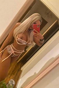 Фото Полина 22 лет лет, 174 см