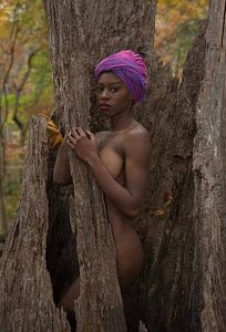 Детализированные фото и отзывы Аданна