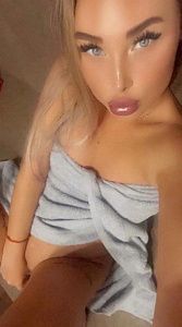 Инночка — фото и список услуг