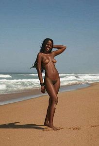 Чунга-Чанга - проверенные фото проститутки