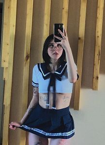 Все фото Маргарита - девушки по вызову