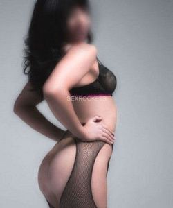 Аля - проверенные фото проститутки