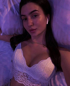 Подробные отзывы для девушки Марина