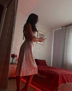 Жанна, +7 982 985 94 35 - отзывы о фее