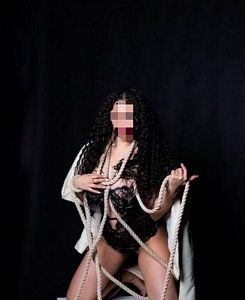 Все фото Алиса - девушки по вызову