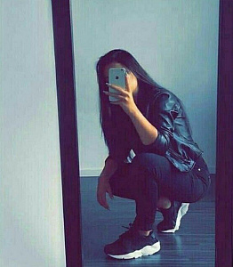 Катюша, Брюнетки - фото