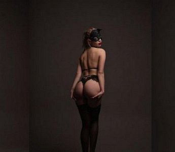 Реальные фото Юлиана